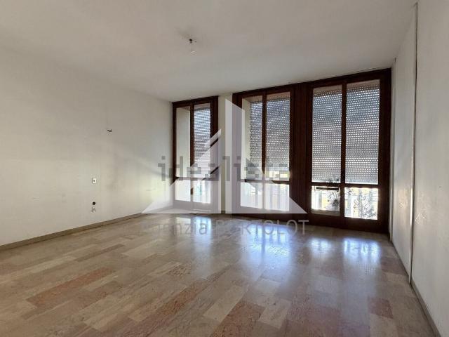 Appartamento in vendita di 130 m²