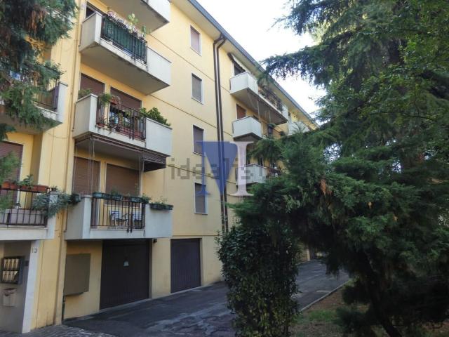 Appartamento in vendita di 130 m²