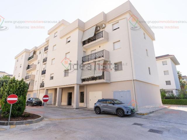 Appartamento in vendita di 130 m²