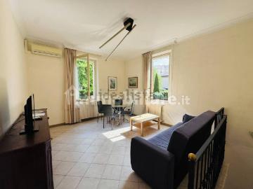 Appartamento in vendita di 130 m²