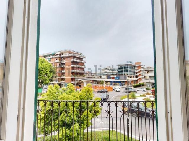 Appartamento in vendita di 130 m²