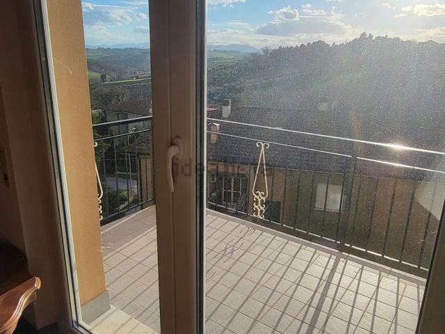 Appartamento in vendita di 130 m²