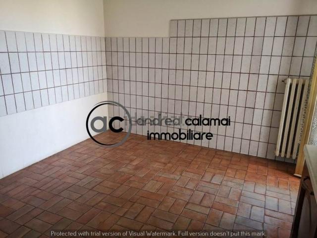Appartamento in vendita di 130 m²