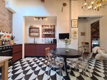Appartamento in vendita di 130 m²