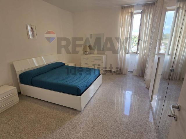 Appartamento in vendita di 130 m²