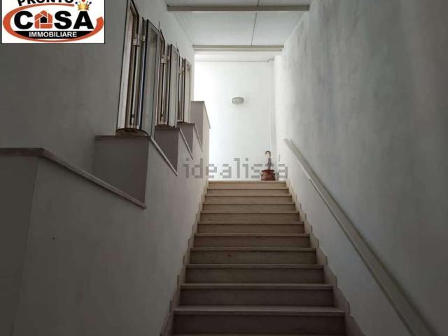Appartamento in vendita di 130 m²