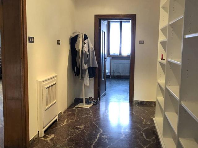 Appartamento in vendita di 130 m²