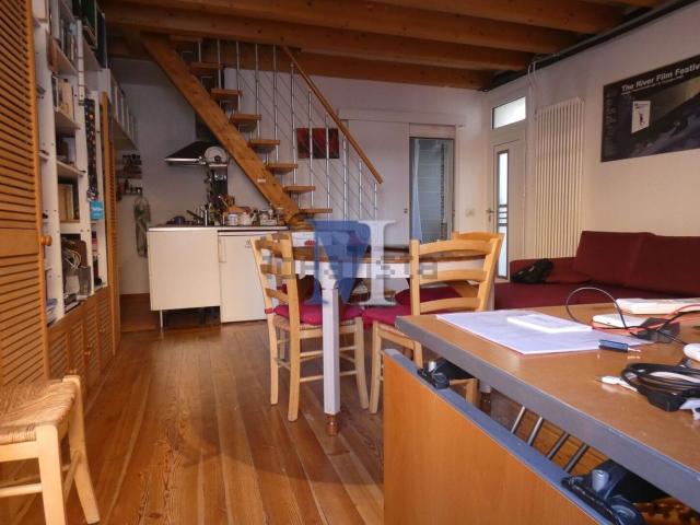 Appartamento in vendita di 130 m²
