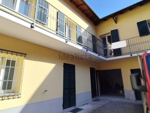 Appartamento in vendita di 130 m²