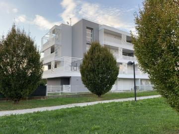 Appartamento in vendita di 130 m²