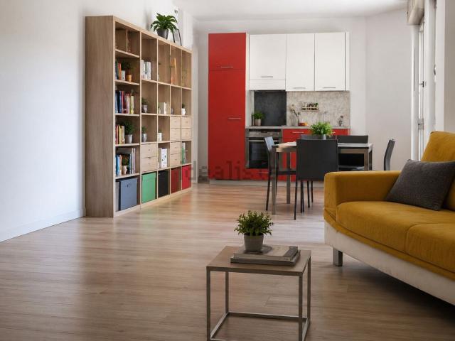 Appartamento in vendita di 130 m²