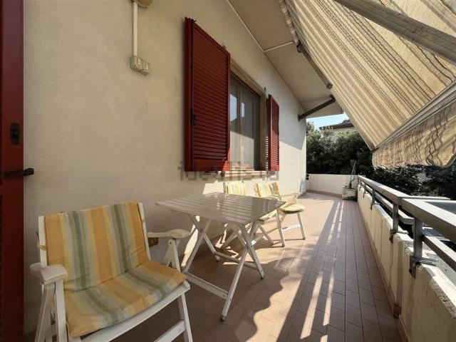 Appartamento in vendita di 130 m²