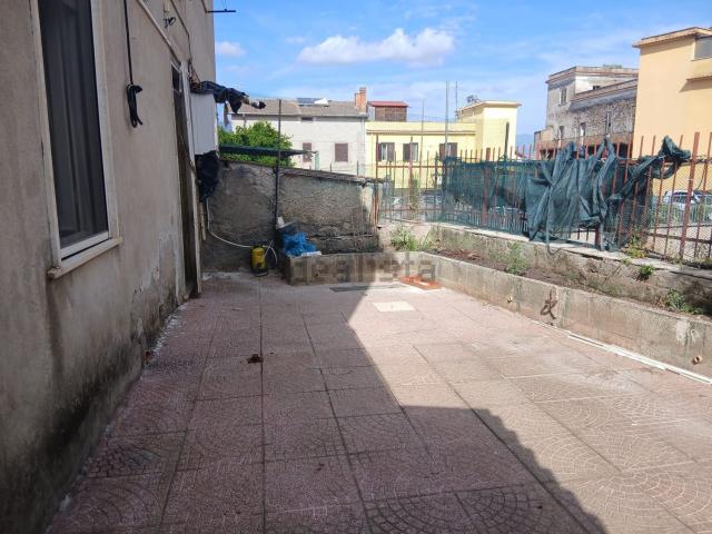 Appartamento in vendita di 130 m²