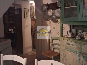 Appartamento in vendita di 130 m²