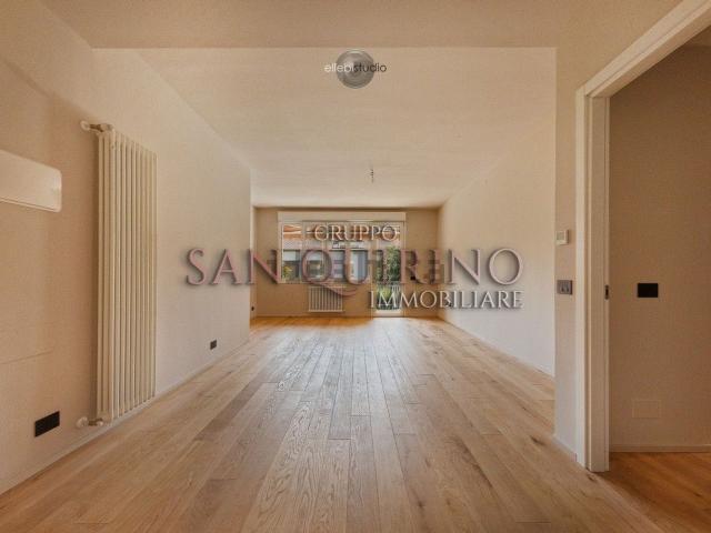 Appartamento in vendita di 130 m²