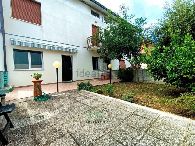 Appartamento in vendita di 130 m²