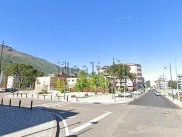 Appartamento in vendita di 130 m²