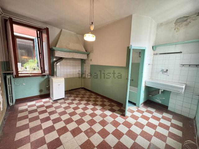 Appartamento in vendita di 130 m²