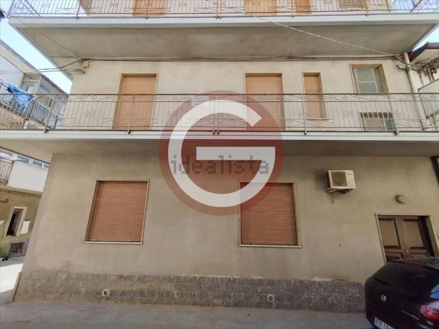 Appartamento in vendita di 130 m²
