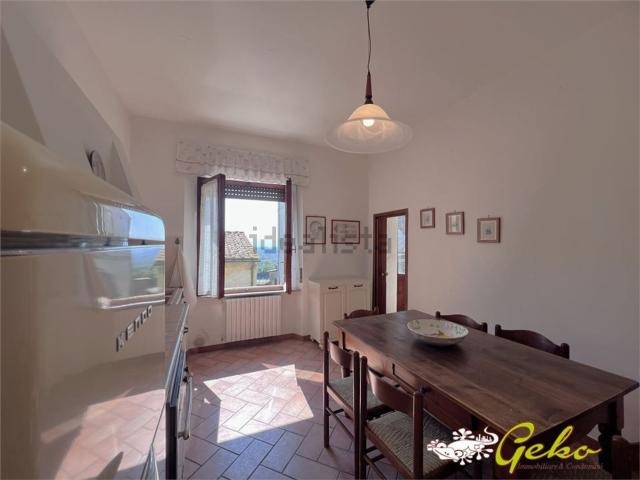 Appartamento in vendita di 130 m²