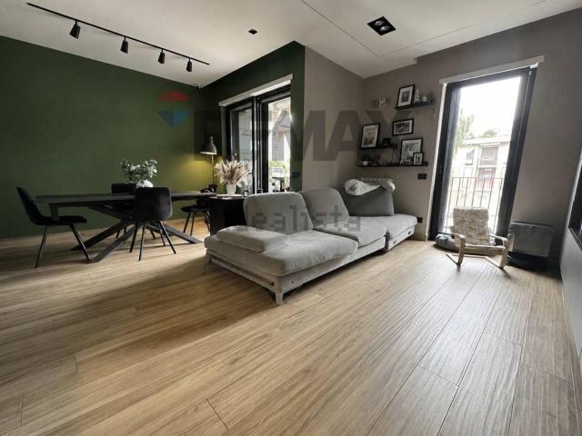 Appartamento in vendita di 130 m² in Via Piave, 164