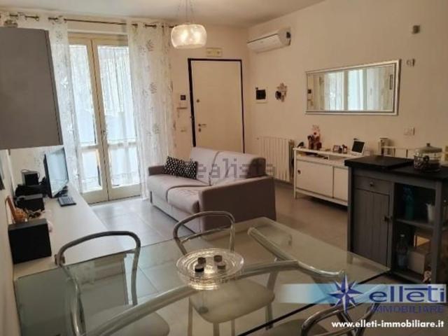 Appartamento in vendita di 130 m²