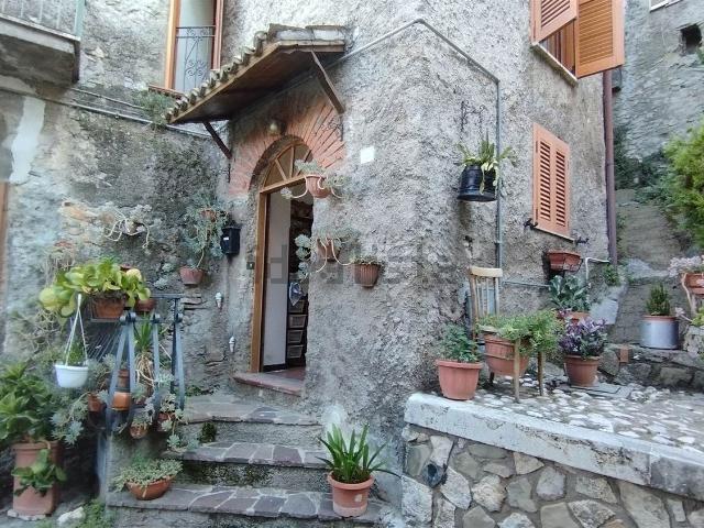 Appartamento in vendita di 130 m²