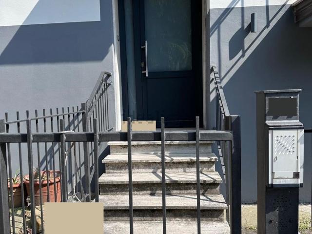 Appartamento in vendita di 130 m²