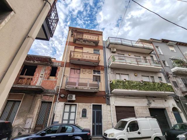 Appartamento in vendita di 130 m²
