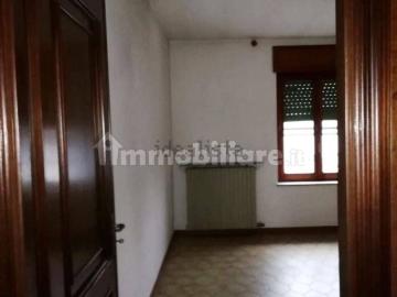 Appartamento in vendita di 130 m²