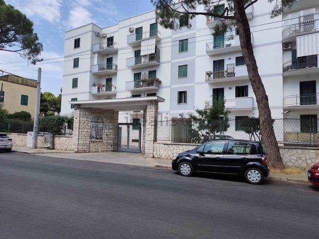 Appartamento in vendita di 130 m²