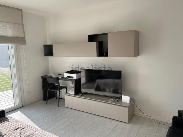 Appartamento in vendita di 130 m²