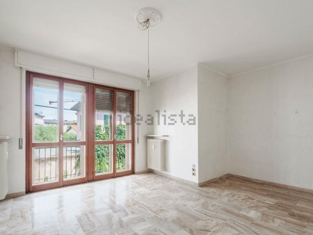 Appartamento in vendita di 130 m²
