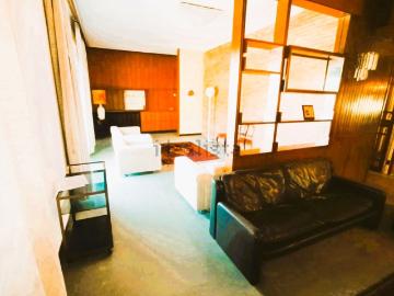 Appartamento in vendita di 130 m²