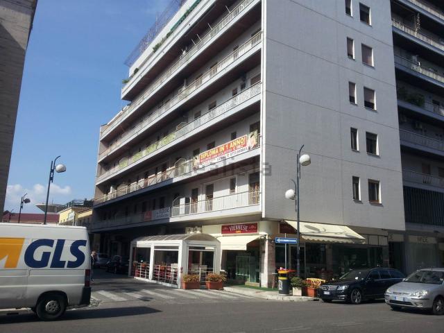 Appartamento in vendita di 130 m²