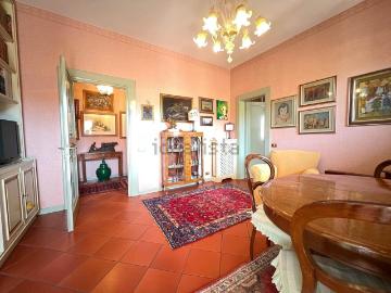 Appartamento in vendita di 130 m²