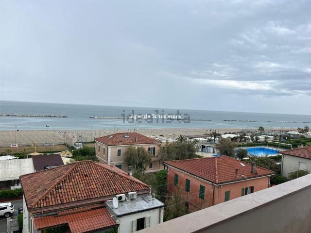 Appartamento in vendita di 130 m²