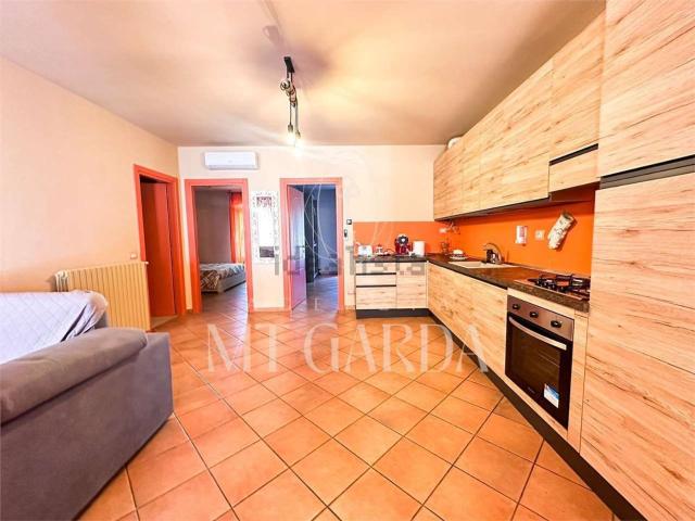 Appartamento in vendita di 130 m²