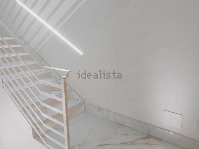 Appartamento in vendita di 130 m²