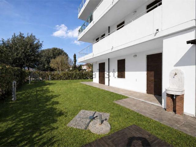 Appartamento in vendita di 130 m²