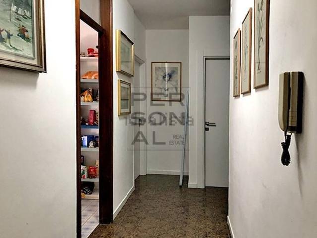 Appartamento in vendita di 130 m²