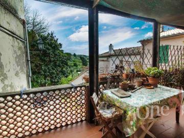 Appartamento in vendita di 130 m²