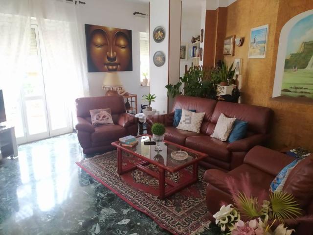 Appartamento in vendita di 130 m²