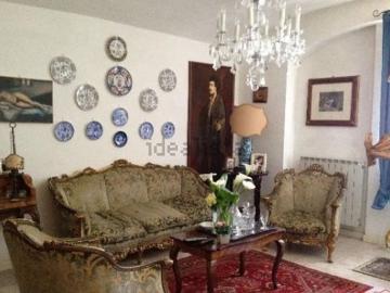 Appartamento in vendita di 130 m²