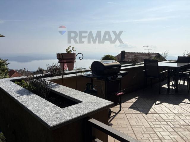 Appartamento in vendita di 130 m²
