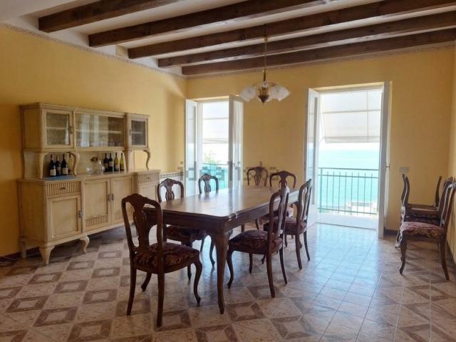 Appartamento in vendita di 130 m²