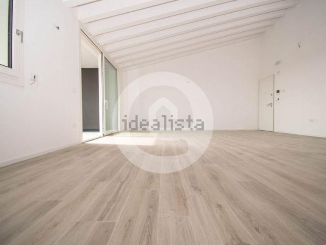 Appartamento in vendita di 130 m²