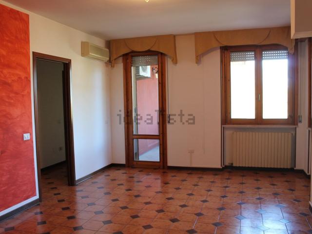 Appartamento in vendita di 130 m²