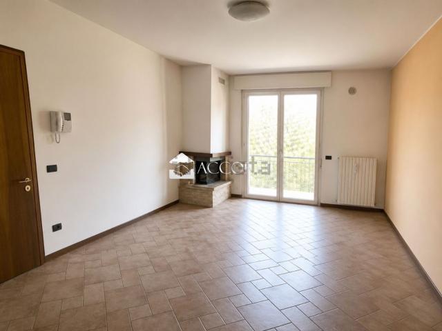 Appartamento in vendita di 130 m² in Via Roma