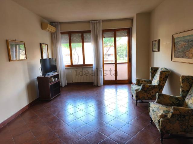 Appartamento in vendita di 130 m²